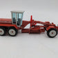 NZG 332 1:50 O&K F156A Motor Grader EX/Box