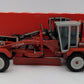 NZG 332 1:50 O&K F156A Motor Grader EX/Box