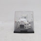 Road Champs 48230 Classic Scenes 1953 Chevrolet Good Humor Truck EX/Box