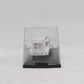 Road Champs 48230 Classic Scenes 1953 Chevrolet Good Humor Truck EX/Box