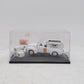 Road Champs 48230 Classic Scenes 1953 Chevrolet Good Humor Truck EX/Box