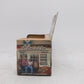 Road Champs 48230 Classic Scenes 1953 Chevrolet Good Humor Truck EX/Box