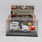 Road Champs 48230 Classic Scenes 1953 Chevrolet Good Humor Truck EX/Box