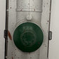 Lionel 6-52157 O Gauge Holly Brothers Dept 56 3-Dome Tank Car # 6156 VG/Box