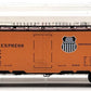 Micro-Trains 05900520 N Pacific Fruit Express 40' Steel Side Ice Reefer #41507 LN/Box