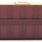 Micro-Trains 05900520 N Pacific Fruit Express 40' Steel Side Ice Reefer #41507 LN/Box