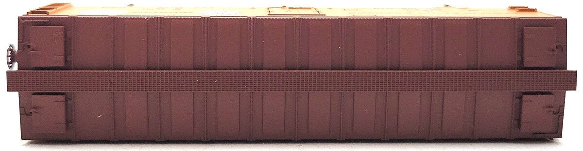 Micro-Trains 05900520 N Pacific Fruit Express 40' Steel Side Ice Reefer #41507 LN/Box