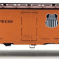 Micro-Trains 05900520 N Pacific Fruit Express 40' Steel Side Ice Reefer #41507 LN/Box