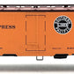Micro-Trains 05900520 N Pacific Fruit Express 40' Steel Side Ice Reefer #41507 LN/Box