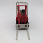 NZG 173 1:25 O&K V25 Fork Lift EX/Box