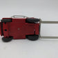 NZG 173 1:25 O&K V25 Fork Lift EX/Box