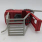 NZG 173 1:25 O&K V25 Fork Lift EX/Box