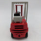 NZG 173 1:25 O&K V25 Fork Lift EX/Box
