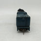 Mantua 311-25 HO Baltimore & Ohio 4-6-2 Steam Locomotive & Tender #4073 EX
