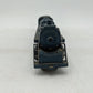 Mantua 311-25 HO Baltimore & Ohio 4-6-2 Steam Locomotive & Tender #4073 EX