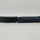 Mantua 311-25 HO Baltimore & Ohio 4-6-2 Steam Locomotive & Tender #4073 EX