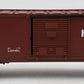 Lionel 6-9755 O Gauge Union Pacific Boxcar LN