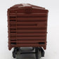 Lionel 6-9755 O Gauge Union Pacific Boxcar LN