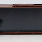 Lionel 6-9755 O Gauge Union Pacific Boxcar LN