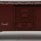 Lionel 6-9755 O Gauge Union Pacific Boxcar LN