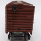 Lionel 6-9755 O Gauge Union Pacific Boxcar LN