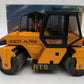 Conrad 2701 1:35 Voest-Alpine RT6 Road Roller EX/Box