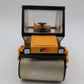 Conrad 2701 1:35 Voest-Alpine RT6 Road Roller EX/Box