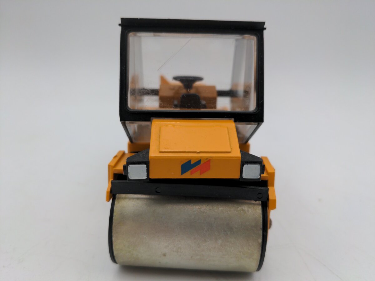 Conrad 2701 1:35 Voest-Alpine RT6 Road Roller EX/Box