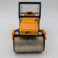 Conrad 2701 1:35 Voest-Alpine RT6 Road Roller EX/Box