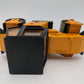 Conrad 2701 1:35 Voest-Alpine RT6 Road Roller EX/Box