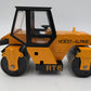 Conrad 2701 1:35 Voest-Alpine RT6 Road Roller EX/Box