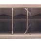Micro-Trains 12553029 N Scale Western Railroad Weathered 43' Open Hopper #405 EX
