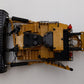 DieCast Masters 85567 1:50 Caterpillar D11T CD Carrydozer NIB