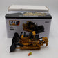 DieCast Masters 85567 1:50 Caterpillar D11T CD Carrydozer NIB