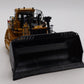 DieCast Masters 85567 1:50 Caterpillar D11T CD Carrydozer NIB