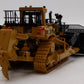 DieCast Masters 85567 1:50 Caterpillar D11T CD Carrydozer NIB