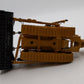 DieCast Masters 85567 1:50 Caterpillar D11T CD Carrydozer NIB