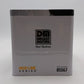 DieCast Masters 85567 1:50 Caterpillar D11T CD Carrydozer NIB