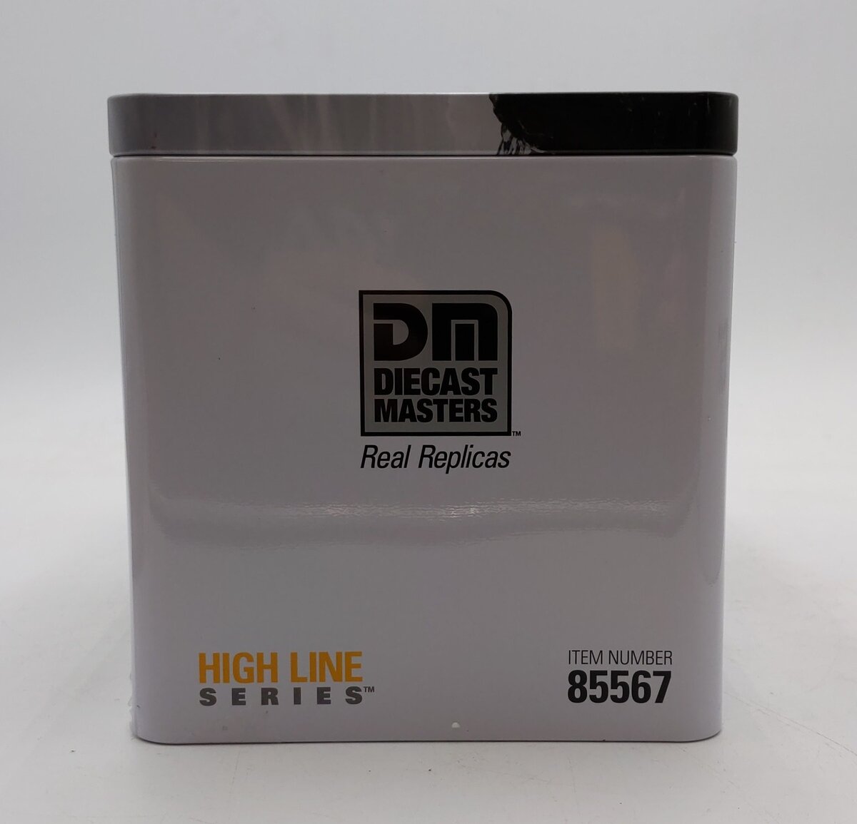 DieCast Masters 85567 1:50 Caterpillar D11T CD Carrydozer NIB