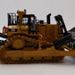 DieCast Masters 85567 1:50 Caterpillar D11T CD Carrydozer NIB
