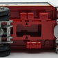 Winross 1:64 CAT Box Delivery Truck TLC Tender Loving Care Beckwith Machinery NIB