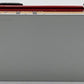 Winross 1:64 CAT Box Delivery Truck TLC Tender Loving Care Beckwith Machinery NIB