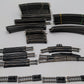 Atlas / Life Like N Scale Assorted Track Sections [68] EX