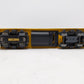 Lionel 6-8759 O Gauge Erie Lackawanna GP-9 Powered Diesel Locomotive EX/Box