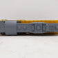 Lionel 6-8759 O Gauge Erie Lackawanna GP-9 Powered Diesel Locomotive EX/Box