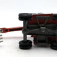 NZG 333 1:50 Scale O&K Wheel Excavator MH 5 PMS LN/Box