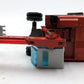 NZG 333 1:50 Scale O&K Wheel Excavator MH 5 PMS LN/Box