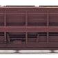 Micro-Trains 11200071 N Union Pacific 89' Tri-Level Open Autorack #54053 EX/Box