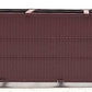 Micro-Trains 11200071 N Union Pacific 89' Tri-Level Open Autorack #54053 EX/Box
