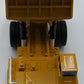 Shinsei 4140 1:90 Caterpillar 777 Dump Truck NIB